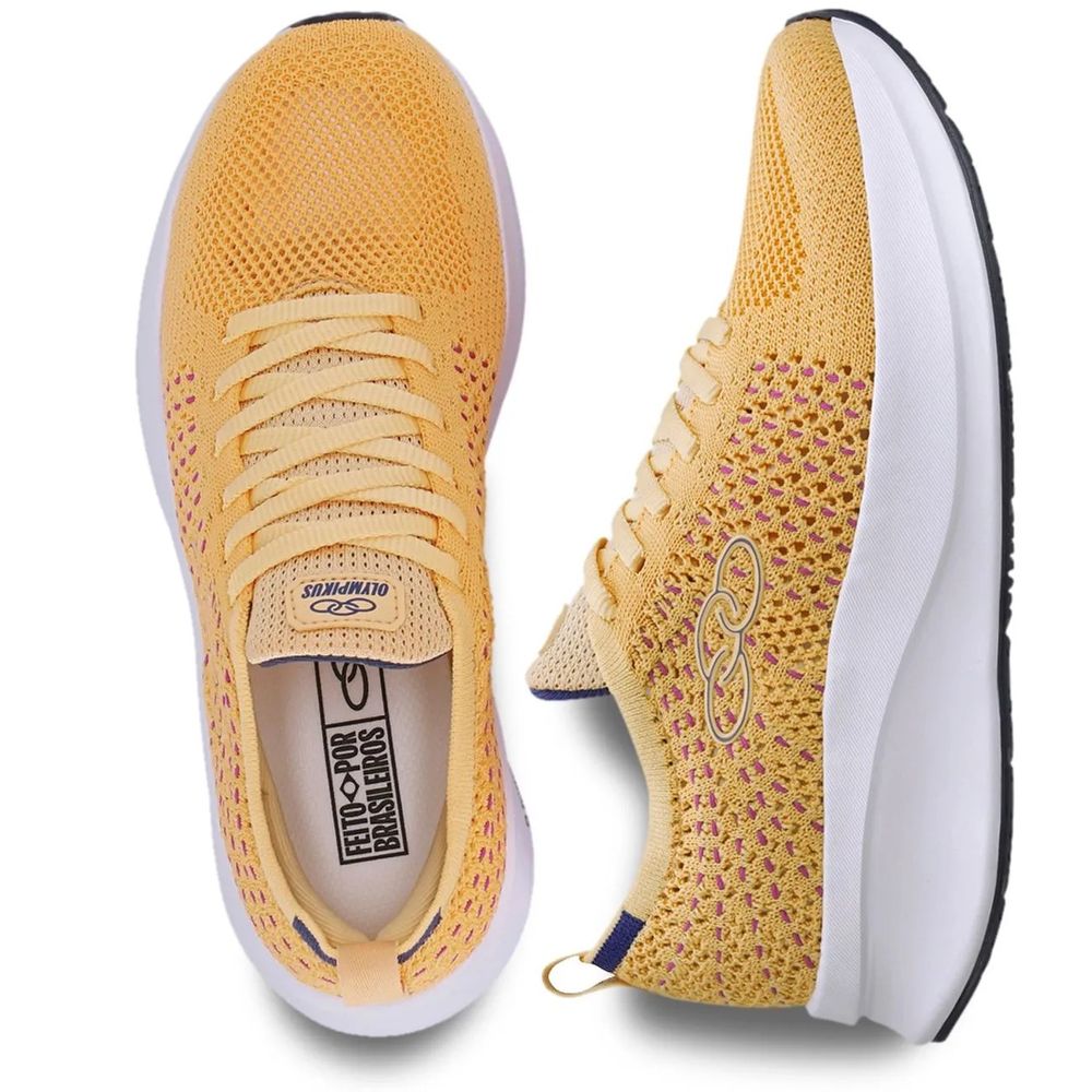 Tenis-Olympikus-Vest-|-Feminino